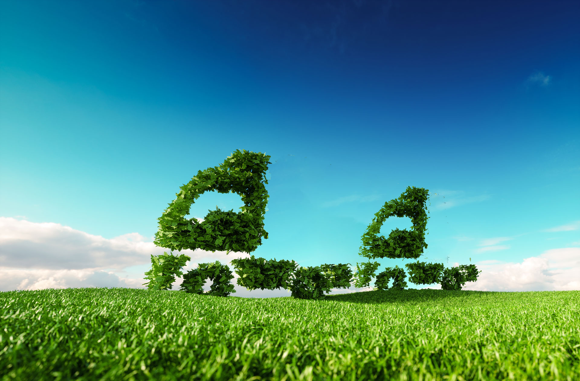 2023 Technical Regulations to allow all-electric and hybrid powertrains in the ETRC