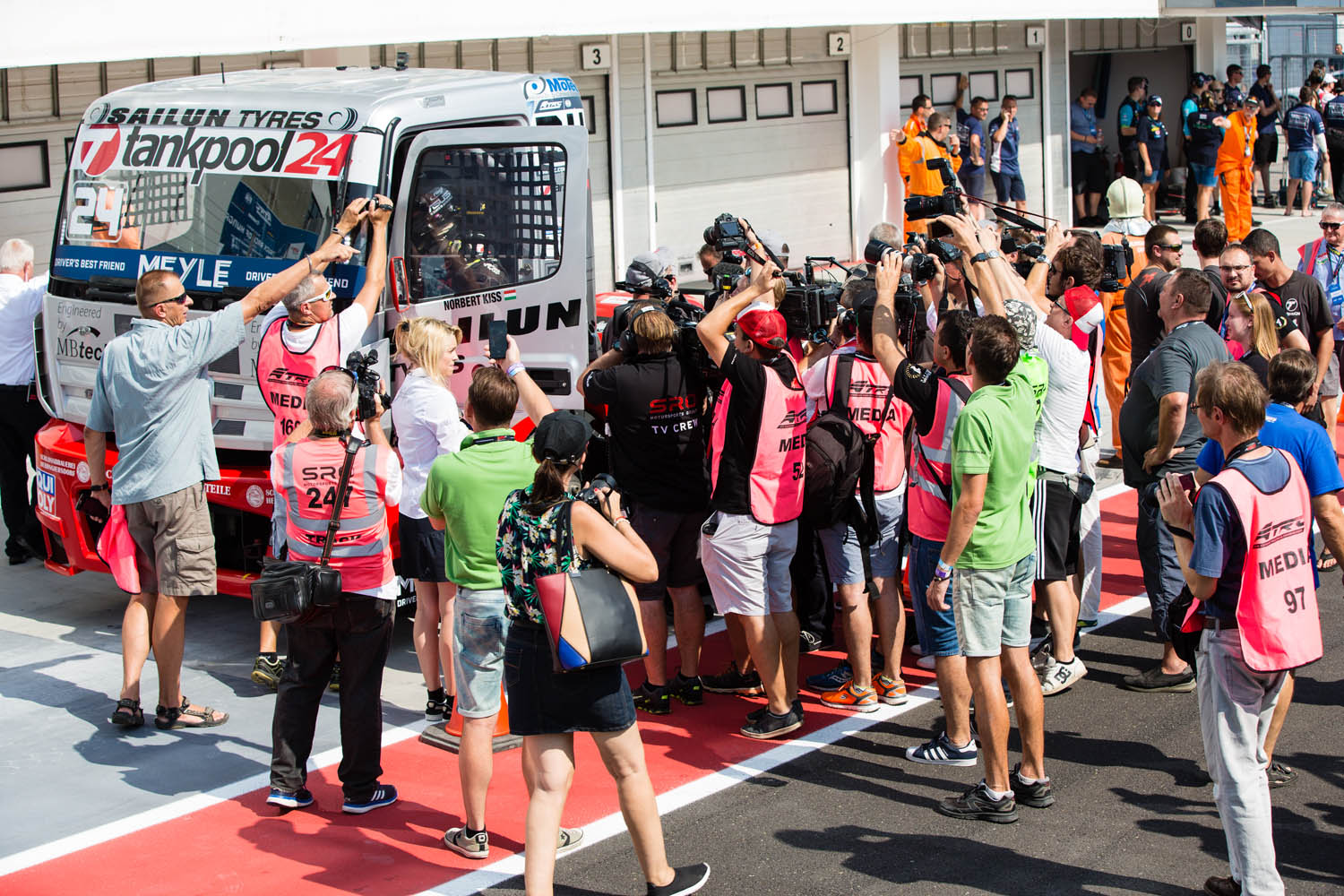 Minima inventore tenetur ipsam dolores recusandae consequatur est repellat. Ullam accusamus qui ipsa nemo exercitationem minima