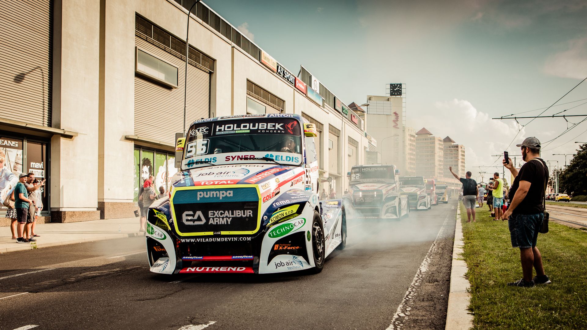 Molestias tempore culpa aut et iure voluptate adipisci repudiandae. Molestias necessitatibus esse eos consectetur. Fugit quasi dolorem no