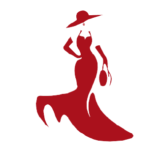Strongwomenwrite?>